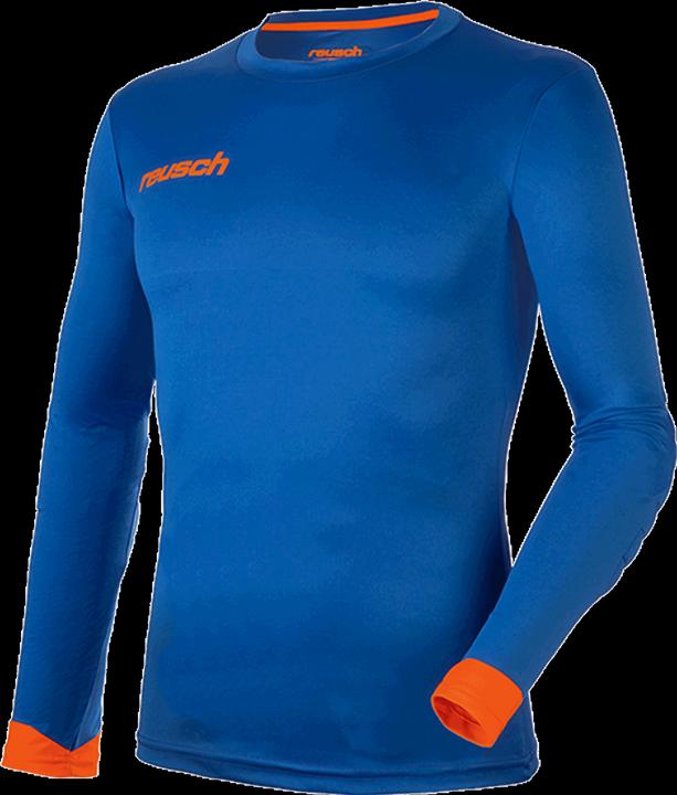Image du produit Reusch Maillot long Match (M)