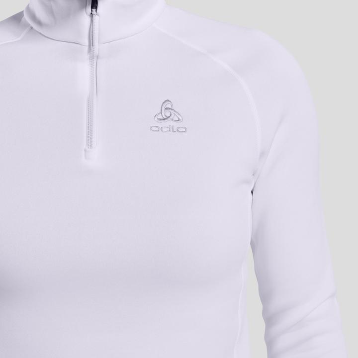 Actual product image Odlo Berra (L)