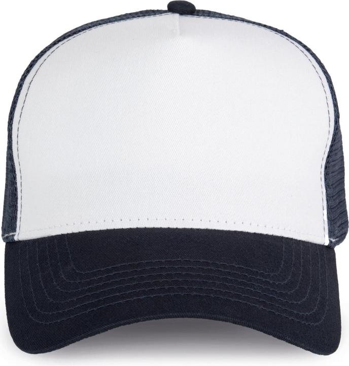 Actual product image K-up Trucker (One size)