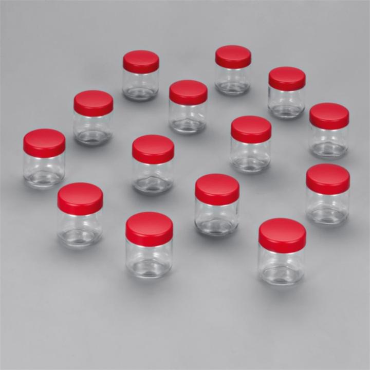 Produktbild Severin JG 3519 Joghurt-Fix