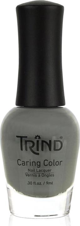 Produktbild Trind Caring Color CC293 Concrete Dreams (Farblack)