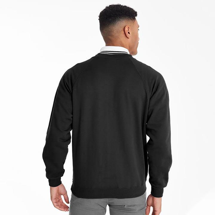 Produktbild Maddins Sweatshirt Pullover Coloursure VAusschnitt (S, M, L, XL, XXL)
