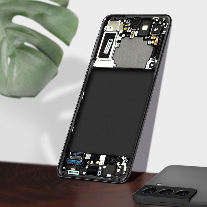 Produktbild Samsung LCD-Display Galaxy S21 Plus (Display, Galaxy S21+)