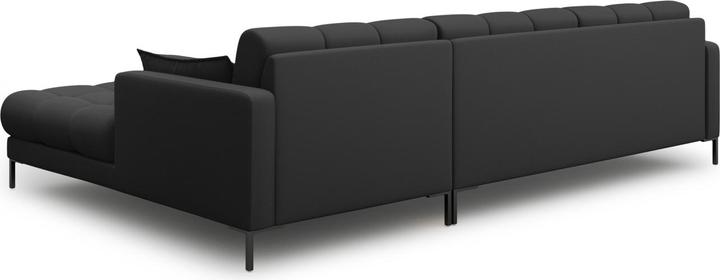 Produktbild Micadoni Mamaia (Ecksofa)