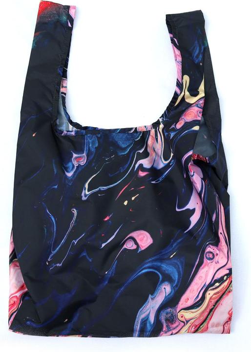 Produktbild Kind Bag Galaxy