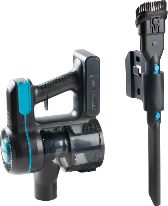 Actual product image Domo DO1135SV