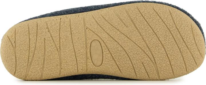 Immagine prodotto Stoic Women's HyddaSt. II Wool Slippers (41)