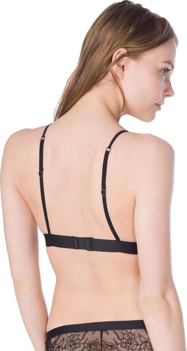Image du produit Love Stories Soutien-gorge triangle "Love Lace" (Une unité par pack, 75 A)