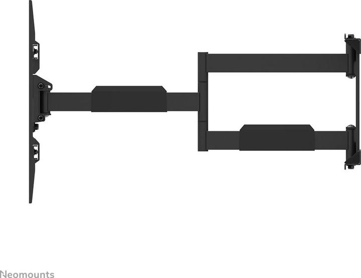 Actual product image Neomounts WL40-550BL18 (Wall, 75", 45 kg)