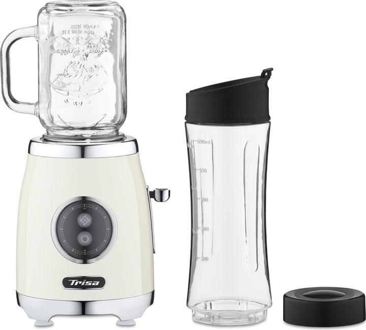 Stand blender "Mix 'n' Joy" (EU plug, 300 W)