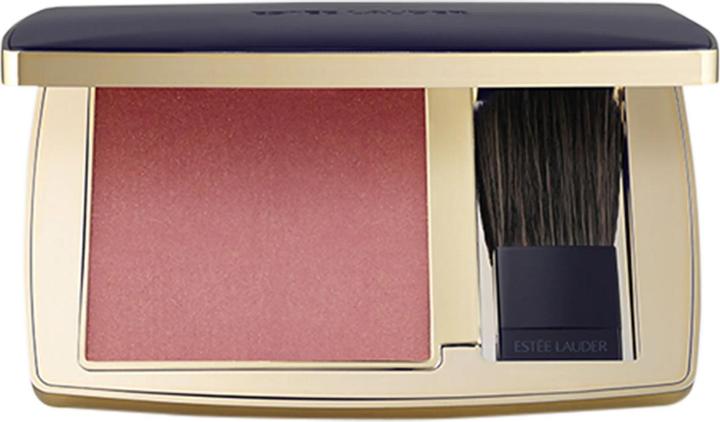 Immagine prodotto Estée Lauder Futurist Aqua Brilliance (N. 220 - Bacio rosa)