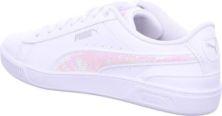 Actual product image Puma Vikky v3 Winter Wonderland (41)