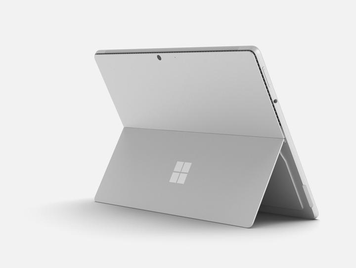 Produktbild Microsoft Surface Pro 8 (13", Intel Core i7-1185G7, 256 GB, 256 GB, Ohne Tastaturlayout)