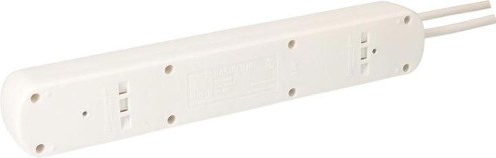 Image du produit Max Hauri Ligne de base (8 x, Type 13, 1.50 m)
