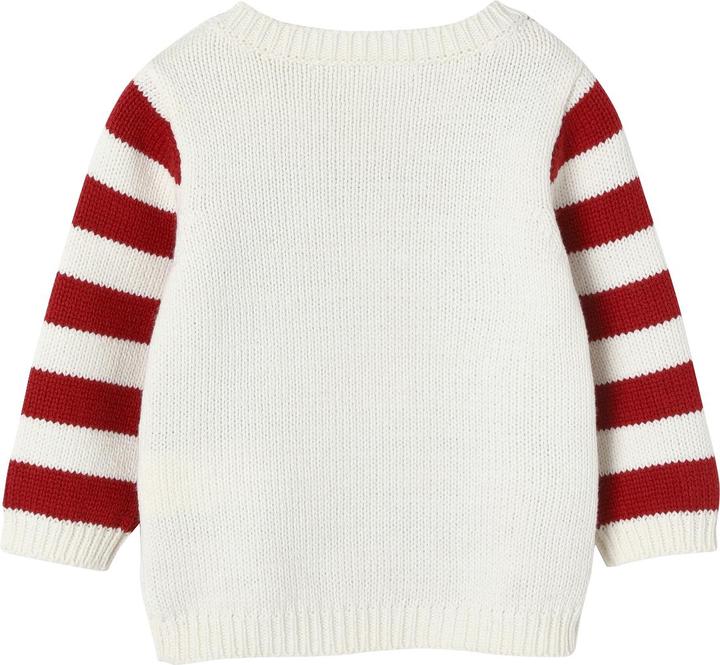 Immagine prodotto Vertbaudet Pullover (80)