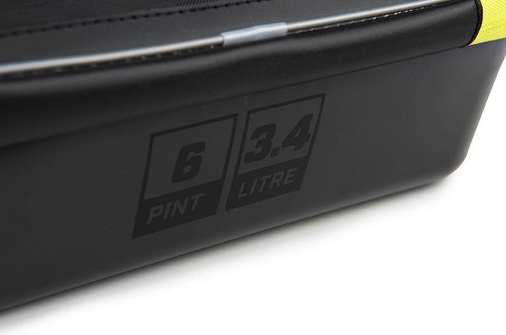 Immagine prodotto Matrix EVA Air-Flow 6pt