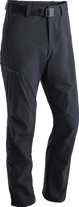 Maier Sports Nil Hose (122)