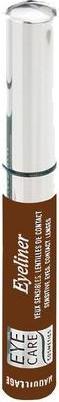Immagine prodotto Eye Care Cosmetics Eye Care Eyeliner 300 Brown (300 Marrone)