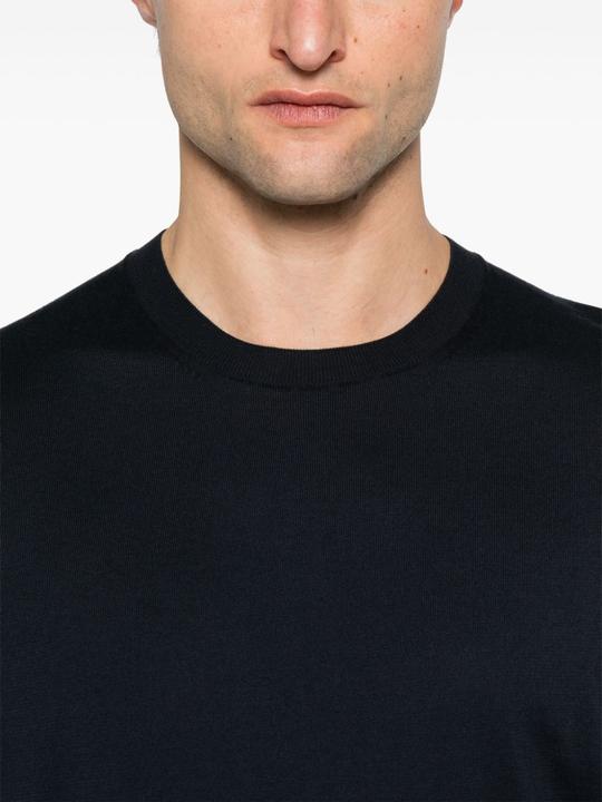 Immagine prodotto Tom Ford Sweaters Blue (50)