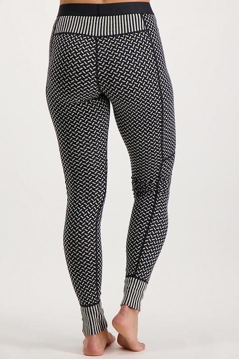 Actual product image Kari Traa Smekker Pants (L)