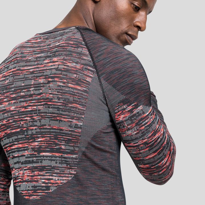 Actual product image Odlo Blackcomb (XXL)