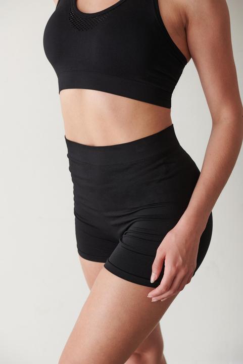 Tombo Shorts für Damen