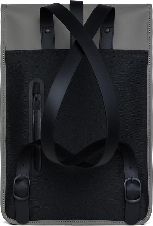 Image du produit Rains Sac à dos Mini W3 - 62391 (9 l)