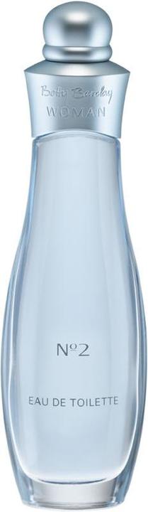 Produktbild Betty Barclay Woman N°2 (Eau de Toilette, 15 ml)
