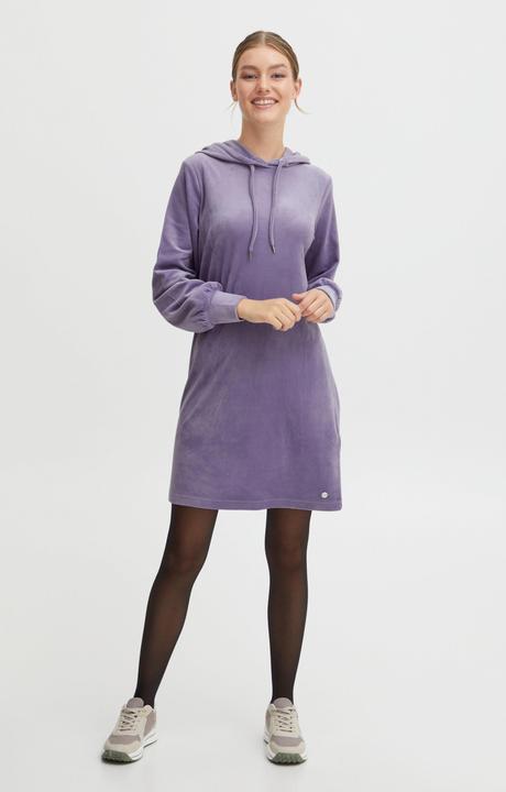 Immagine prodotto Oxmo OXMira - 21800135-ME (M)