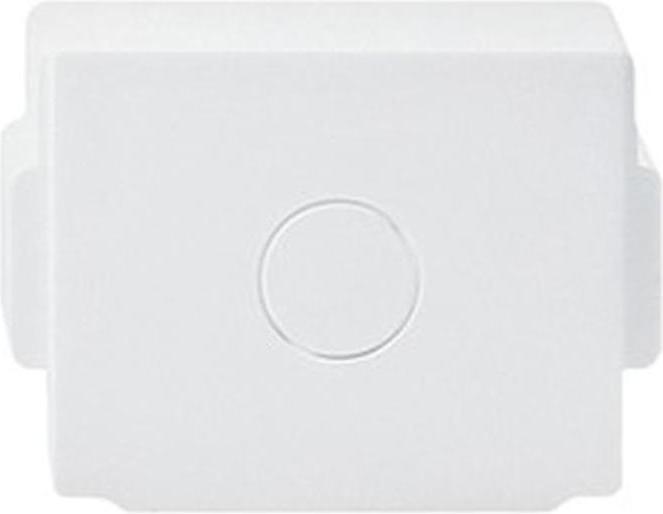 Actual product image Zumtobel End cap ws ZX2 Kst