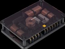 Actual product image Sony XS-163ES (8 cm)