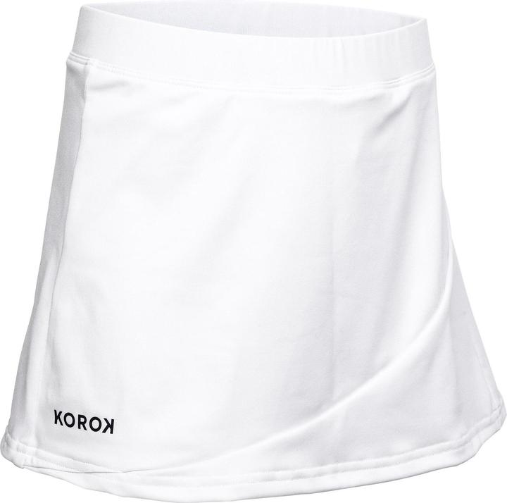 Actual product image Korok FHSK500 (116)