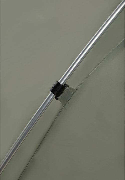 Produktbild Jack Wolfskin Sky Dome II (Kuppelzelt, 2.60 kg, 2 Personen)