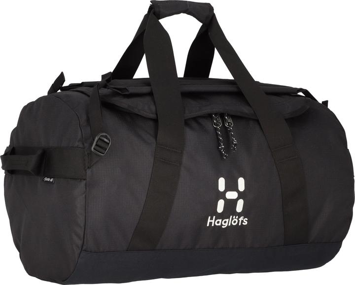 Immagine prodotto Haglöfs Fjatla 60 (36 l)