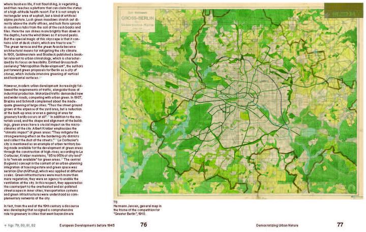 Produktbild City, Climate, and Architecture (Englisch, Sascha Roesler, 2025)