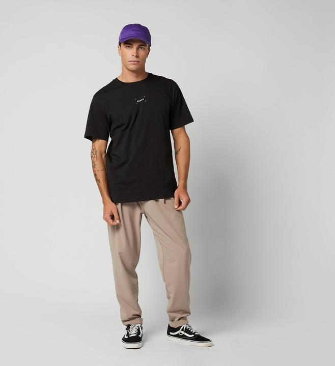 Actual product image Mystic Wabderer Tee (XL)