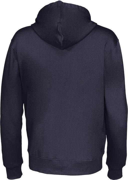 Immagine prodotto Cottover Felpa con cappuccio con zip a tutta lunghezza (S)