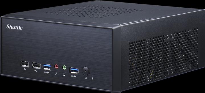 Produktbild Joule Performance Opus I3 Sg (Intel Core i3, 8 GB, 250 GB, UHD Graphics 630)