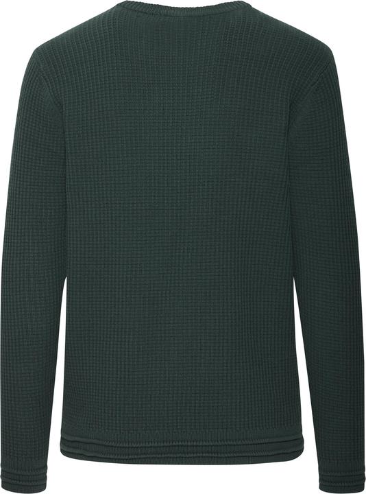 Immagine prodotto Casual Friday Karl (L)