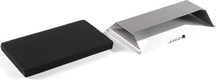 Image du produit NOVY KIT VISION MONOBLOC 7810400 *