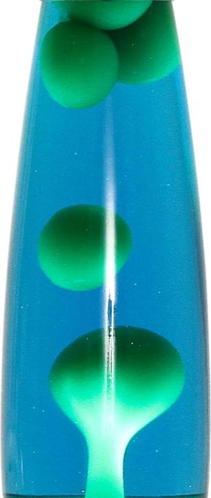 Actual product image Licht-Erlebnisse Angelina (210 lm, G9)