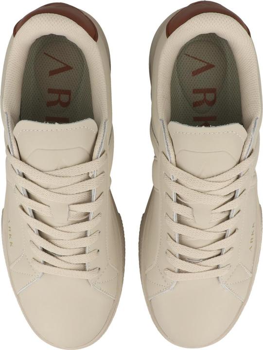 Immagine prodotto Arkk Essence - 67891 (41)