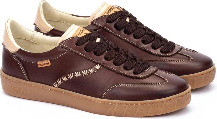 Actual product image Pikolinos Lanzarote (41)