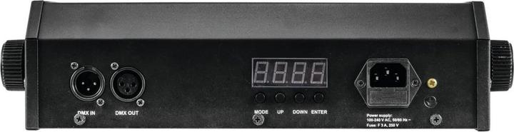 Produktbild Eurolite LED-Effektstrahler (LED)