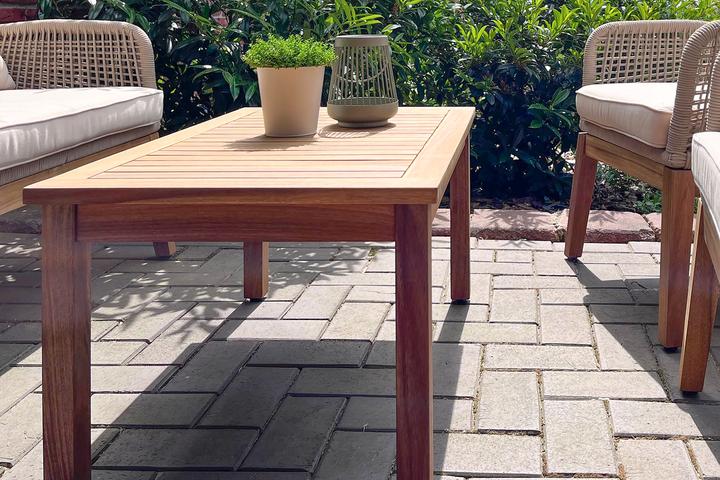 Image du produit ByLiving Florida