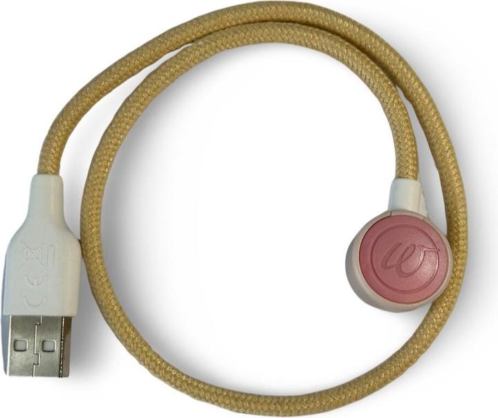 Image du produit Womanizer Câble de recharge Eco