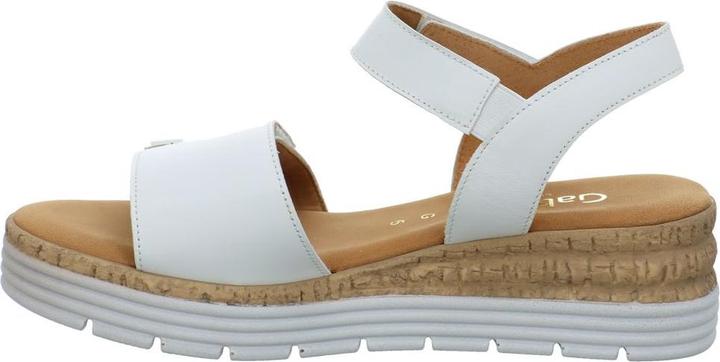 Actual product image Gabor Sandals (38.5)