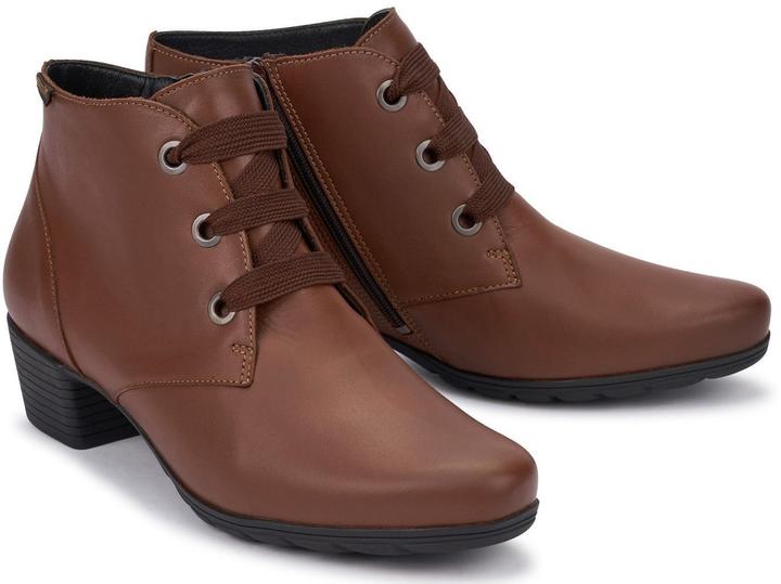 Actual product image Mephisto Isabelle (35.5)