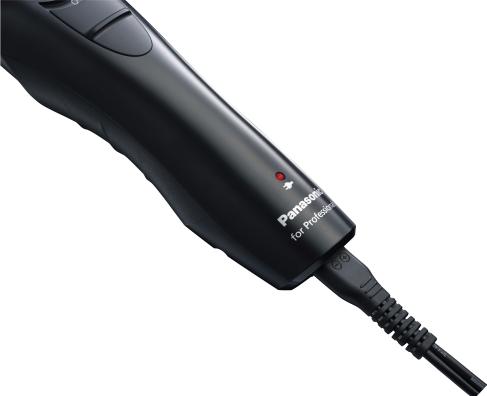 Produktbild Panasonic Er-Gp30