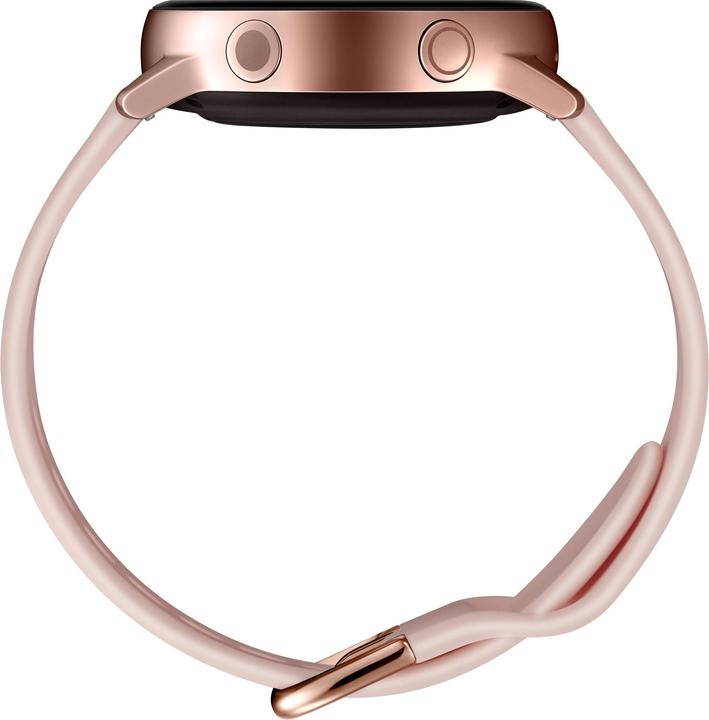 Produktbild Samsung Galaxy Watch Active (39.50 mm)